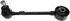 LA60685 by DORMAN - Suspension Lateral Arm And Ball Joint Assembly
