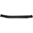 Dorman LA60785 Lateral Arm Suspension Lateral Arm