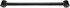LA63695 by DORMAN - Suspension Lateral Arm