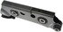 LA69543 by DORMAN - Suspension Lateral Arm