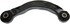 Dorman LA86518 Lateral Arm Suspension Lateral Arm