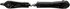 LL65500 by DORMAN - Suspension Lateral Arm