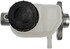 M630960 by DORMAN - Brake Master Cylinder