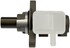 M631082 by DORMAN - Brake Master Cylinder