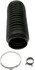 RPK69332 by DORMAN - Steering Rack And Pinion Bellow