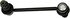 SL50565 by DORMAN - Suspension Stabilizer Bar Link