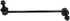 SL55032 by DORMAN - Suspension Stabilizer Bar Link