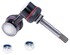 SL61171 by DORMAN - Stabilizer Bar Link Kit