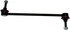 SL69475 by DORMAN - Suspension Stabilizer Bar Link