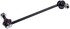 SL28272 by DORMAN - Stabilizer Bar Link Kit