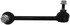Dorman SL85521 Suspension Stabilizer Bar Link Kit Stabilizer Bar Link Kit