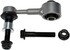 SL74855XL by DORMAN - Stabilizer Bar Link Kit