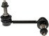 SL81463 by DORMAN - Stabilizer Bar Link Kit