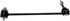SL82715 by DORMAN - Suspension Stabilizer Bar Link