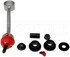 SL96155RD by DORMAN - Stabilizer Bar Link Kit