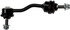 SL98525 by DORMAN - Suspension Stabilizer Bar Link