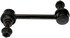 SL92545 by DORMAN - Suspension Stabilizer Bar Link