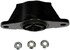 SM65669PR by DORMAN - Suspension Shock Mount