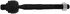 TI63190 by DORMAN - Steering Tie Rod End