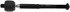 TI63410 by DORMAN - Steering Tie Rod