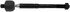 TI63420 by DORMAN - Steering Tie Rod