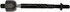 Dorman TI58020 Steering Tie Rod End Steering Tie Rod End