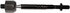 TI58030 by DORMAN - Steering Tie Rod End