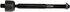 Dorman TI60330 Steering Tie Rod End Steering Tie Rod End