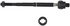 TI74040 by DORMAN - Steering Tie Rod End