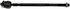 TI74420 by DORMAN - Steering Tie Rod End