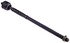 TI85320 by DORMAN - Steering Tie Rod End