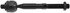 TI96190 by DORMAN - Steering Tie Rod End