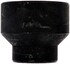 TL002309 by DORMAN - Ball Joint Press Adapter