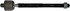 TI92210 by DORMAN - Steering Tie Rod