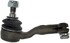 TO14141 by DORMAN - Steering Tie Rod End