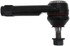 TO21062 by DORMAN - Steering Tie Rod End