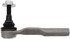 TO28360 by DORMAN - Steering Tie Rod