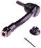 TO60122 by DORMAN - Steering Tie Rod End