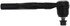 TO50182 by DORMAN - Steering Tie Rod End