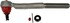 TO96021RD by DORMAN - Steering Tie Rod End