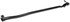 TO96152 by DORMAN - Steering Tie Rod End