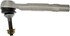 TO98045 by DORMAN - Steering Tie Rod