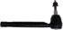 TO86351 by DORMAN - Steering Tie Rod End