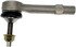 TO98055 by DORMAN - Steering Tie Rod