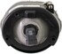 1570158 by DORMAN - Fog Lamp Assembly