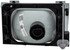 1590219 by DORMAN - Headlight Assembly