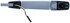215-028 by DORMAN - Exterior Door Handle