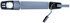 215-027 by DORMAN - Exterior Door Handle