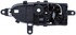 215-040 by DORMAN - Interior Door Handle