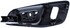 215-060 by DORMAN - Interior Door Handle
